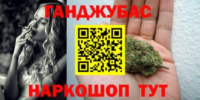 скорость Свободный