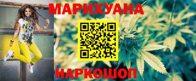 скорость Свободный