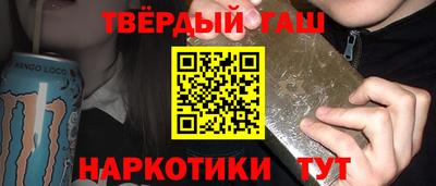 скорость Свободный