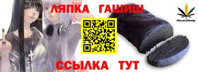 скорость Свободный